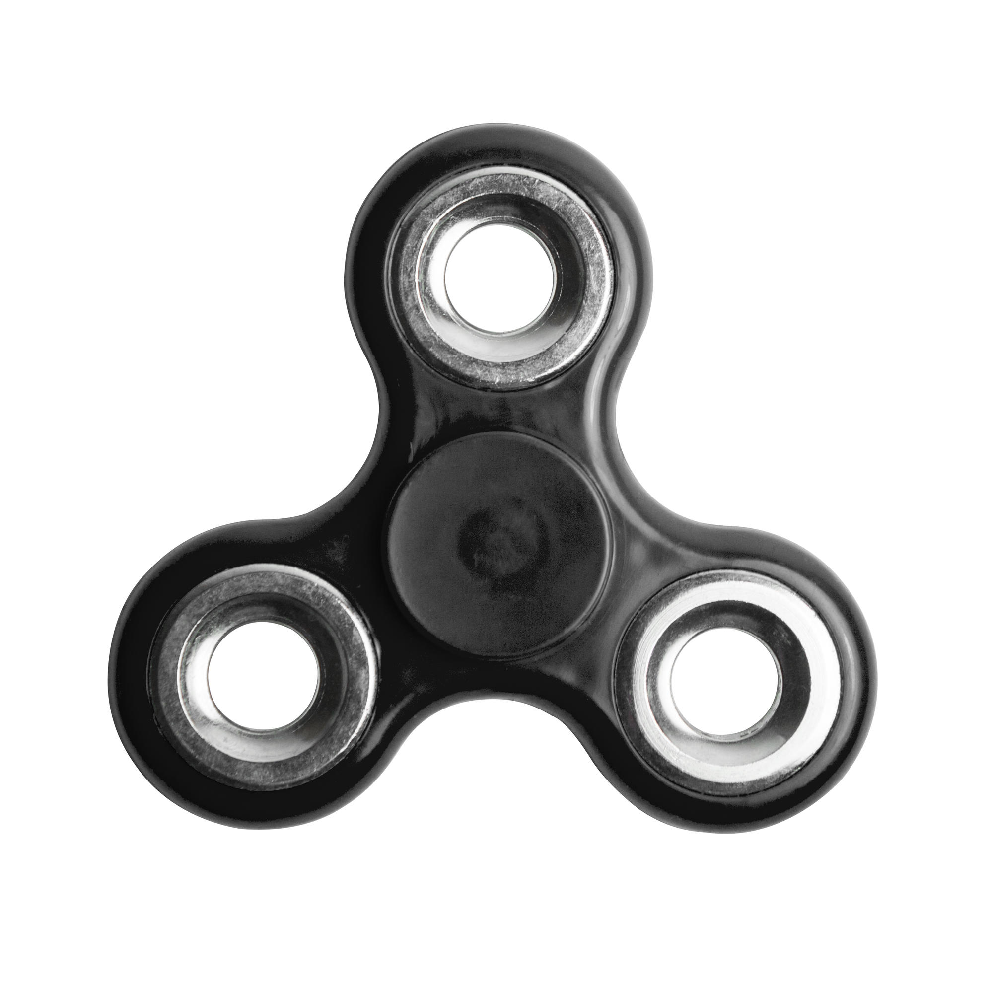 Focus Fid Spinner Stress and Anxiety Reliever Toy